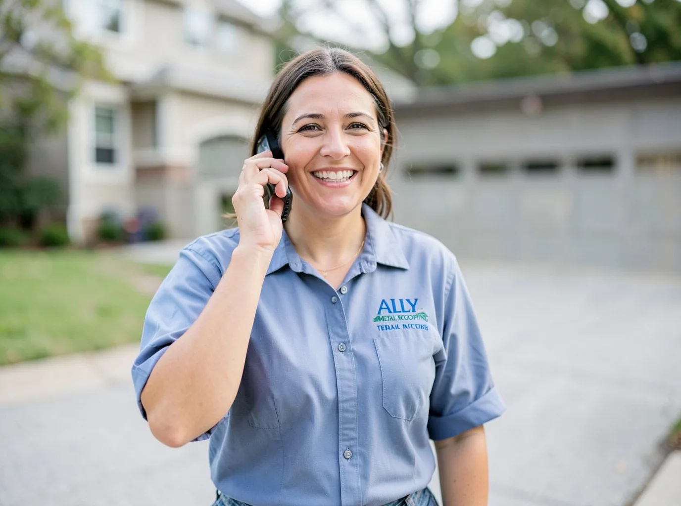 Metal Roof Installation Oldsmar, FL FAQs